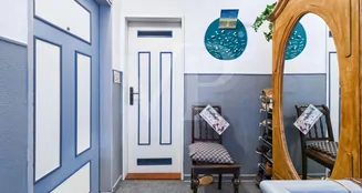 von_poll_real_estate_property_26335002_image_10