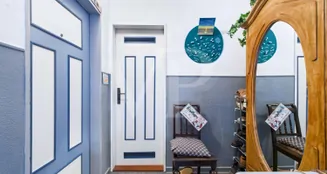 von_poll_real_estate_property_26335002_image_10