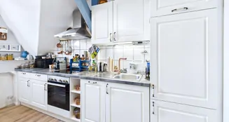 von_poll_real_estate_property_26335002_image_4