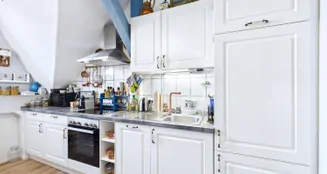 von_poll_real_estate_property_26335002_image_4