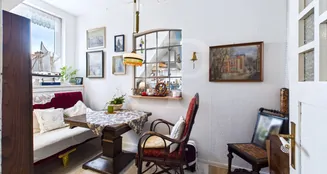 von_poll_real_estate_property_26335002_image_3