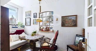 von_poll_real_estate_property_26335002_image_3