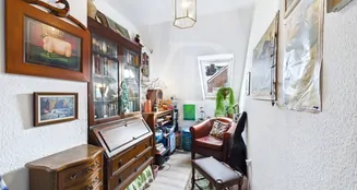 von_poll_real_estate_property_26335002_image_6