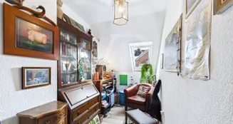 von_poll_real_estate_property_26335002_image_6