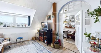 von_poll_real_estate_property_26335002_image_2