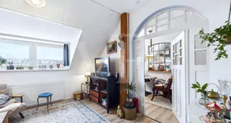 von_poll_real_estate_property_26335002_image_2