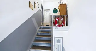 von_poll_real_estate_property_26335002_image_11