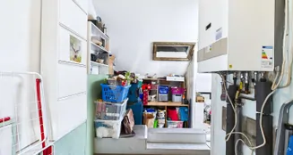 von_poll_real_estate_property_26335002_image_8