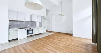 von_poll_real_estate_property_2533505013_image_1