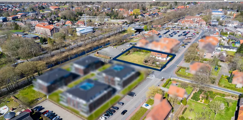 von Poll Immobilien GmbH