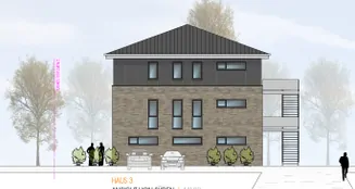 von_poll_real_estate_property_25210096_image_4