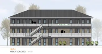 von_poll_real_estate_property_25210096_image_2