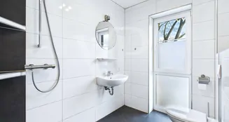 von_poll_real_estate_property_25361091_image_4