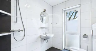 von_poll_real_estate_property_25361091_image_4