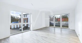 von_poll_real_estate_property_25361091_image_5