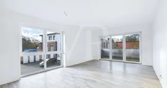 von_poll_real_estate_property_25361091_image_5