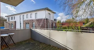 von_poll_real_estate_property_25361091_image_7