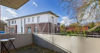 von_poll_real_estate_property_25361091_image_7