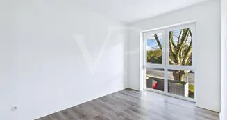 von_poll_real_estate_property_25361091_image_2