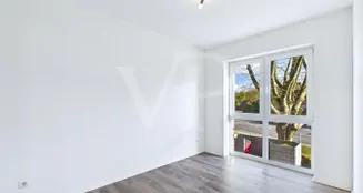 von_poll_real_estate_property_25361091_image_2