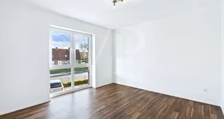 von_poll_real_estate_property_25361091_image_3