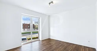 von_poll_real_estate_property_25361091_image_3