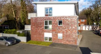 von_poll_real_estate_property_25361091_image_0