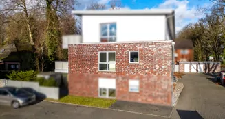 von_poll_real_estate_property_25361091_image_0