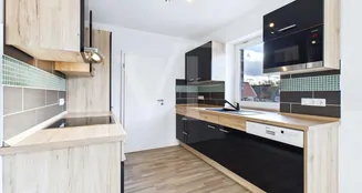 von_poll_real_estate_property_25361091_image_6