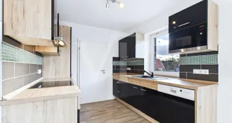 von_poll_real_estate_property_25361091_image_6