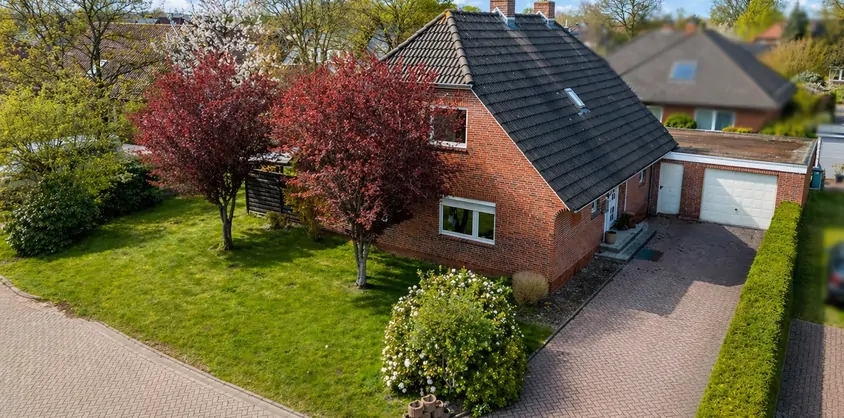 von Poll Immobilien GmbH