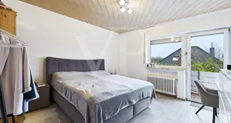 von_poll_real_estate_property_25335139_image_3