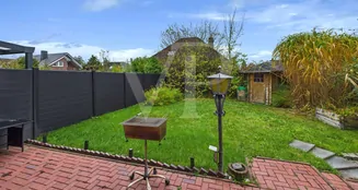 von_poll_real_estate_property_25335139_image_7