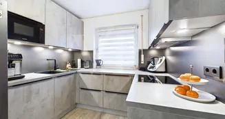 von_poll_real_estate_property_25335139_image_1