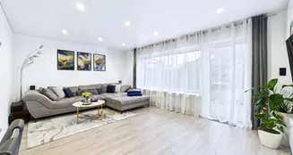 von_poll_real_estate_property_25335139_image_2