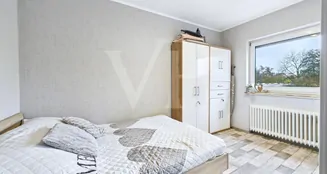 von_poll_real_estate_property_25335139_image_5