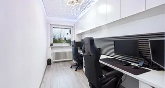 von_poll_real_estate_property_25335139_image_4