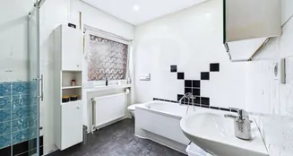 von_poll_real_estate_property_25335139_image_6