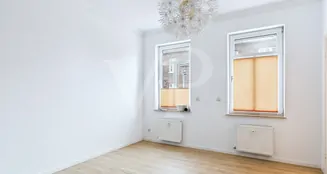 von_poll_real_estate_property_25361092_image_5