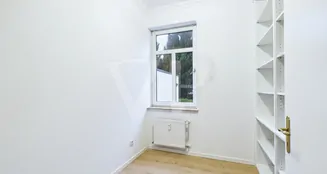 von_poll_real_estate_property_25361092_image_6