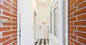 von_poll_real_estate_property_25361092_image_7