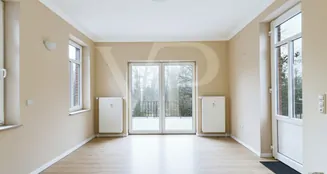 von_poll_real_estate_property_25361092_image_2