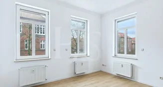 von_poll_real_estate_property_25361092_image_4