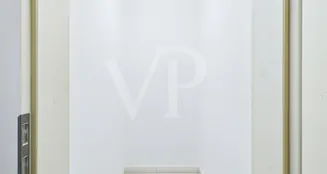 von_poll_real_estate_property_25361092_image_8