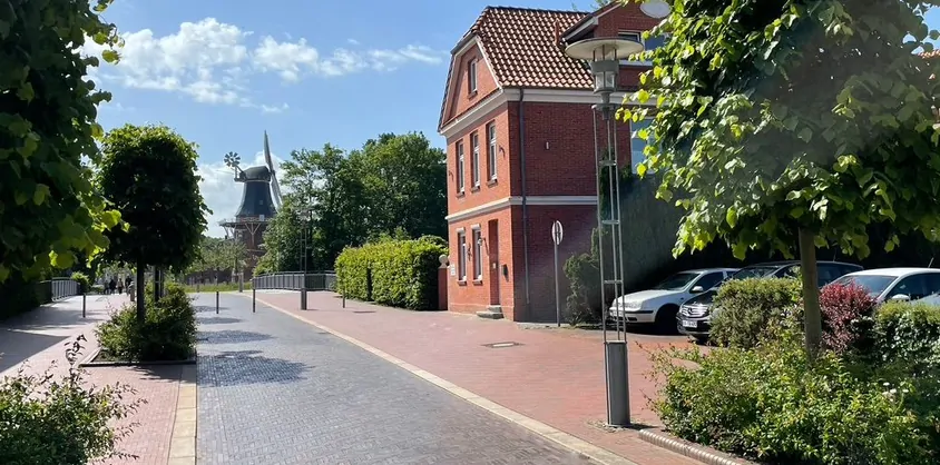 von Poll Immobilien GmbH