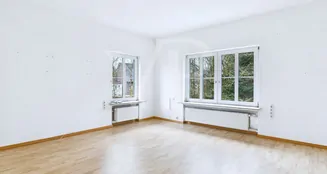 von_poll_real_estate_property_25418122_image_8