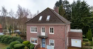 von_poll_real_estate_property_25418122_image_12