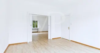 von_poll_real_estate_property_25418122_image_11