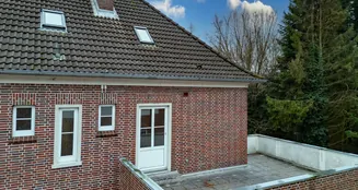 von_poll_real_estate_property_25418122_image_5