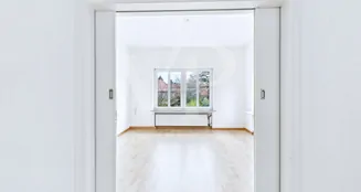 von_poll_real_estate_property_25418122_image_9